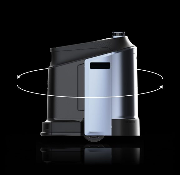 3D-model-Phantas-min-577x560